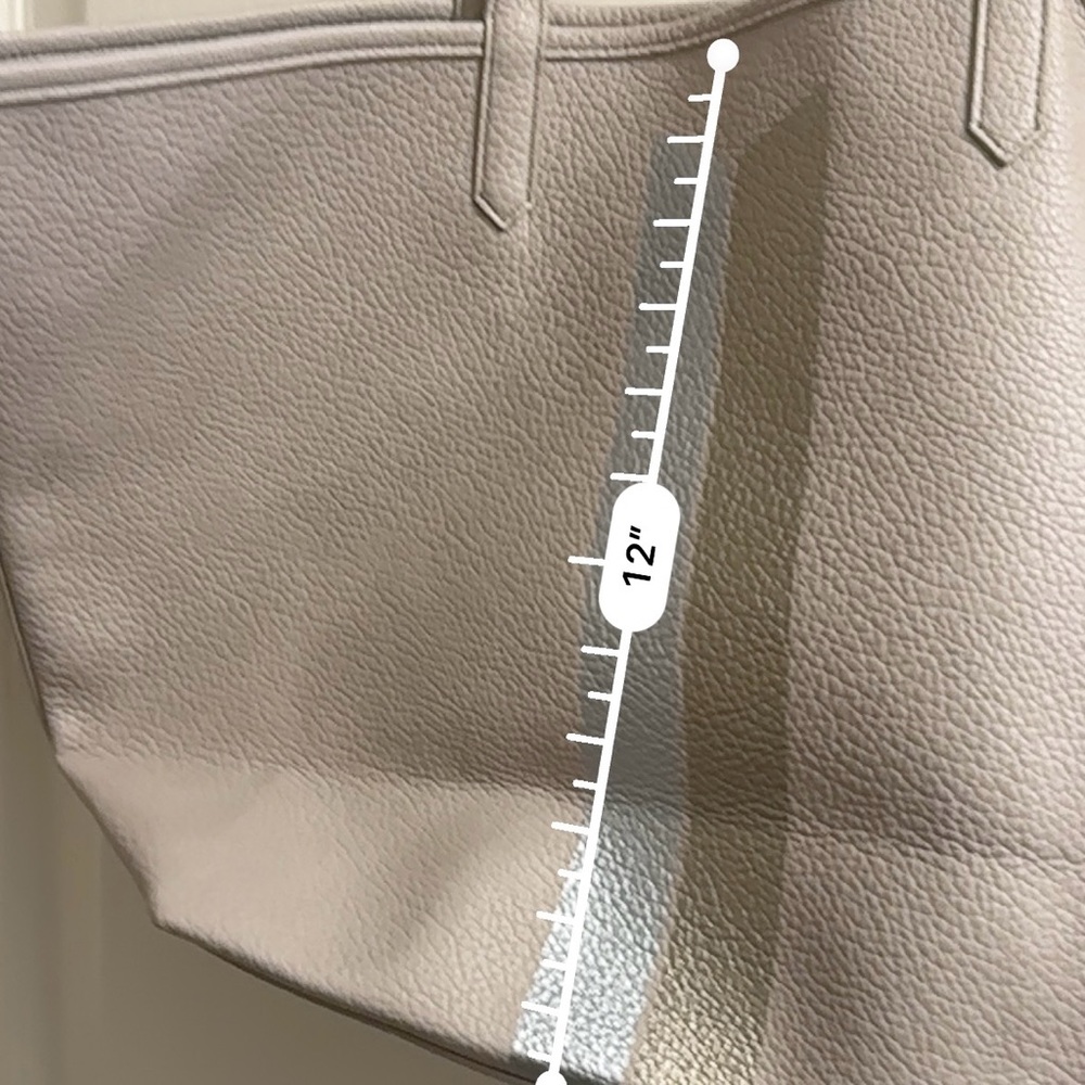 Stella & Dot Reversible Tote Bag - image 8